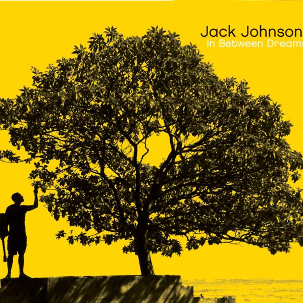 Обложка песни Jack Johnson - Banana Pancakes