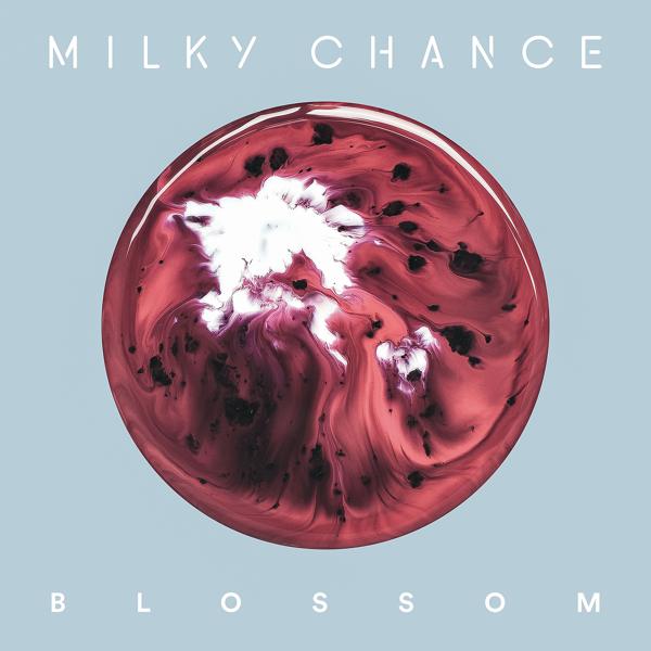 Обложка песни Milky Chance - Cocoon
