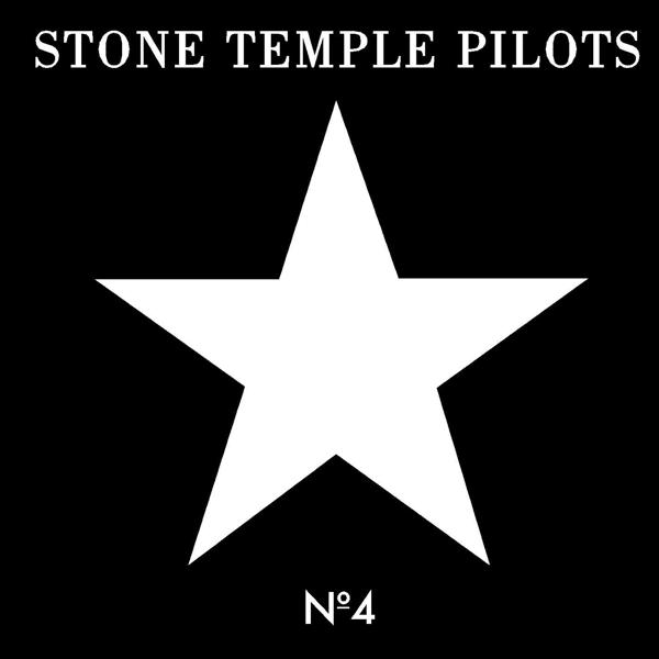 Обложка песни Stone Temple Pilots - Atlanta