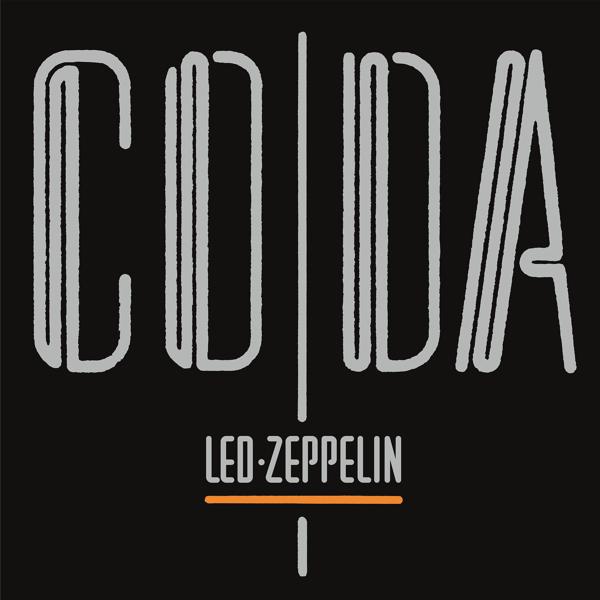 Обложка песни Led Zeppelin - Travelling Riverside Blues (BBC Session) [Remastered]